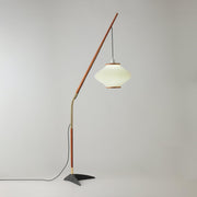 Matsusu Floor Lamp-DWHOME