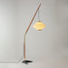 Matsusu Floor Lamp - DWHOME