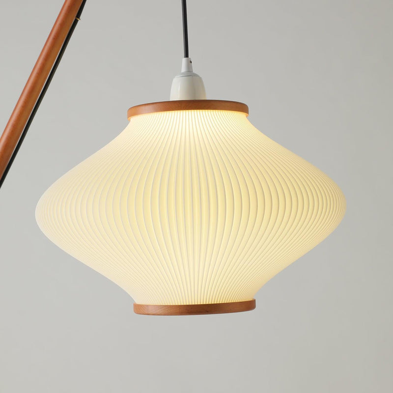 Matsusu Floor Lamp-DWHOME