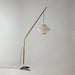 Matsusu Floor Lamp - DWHOME