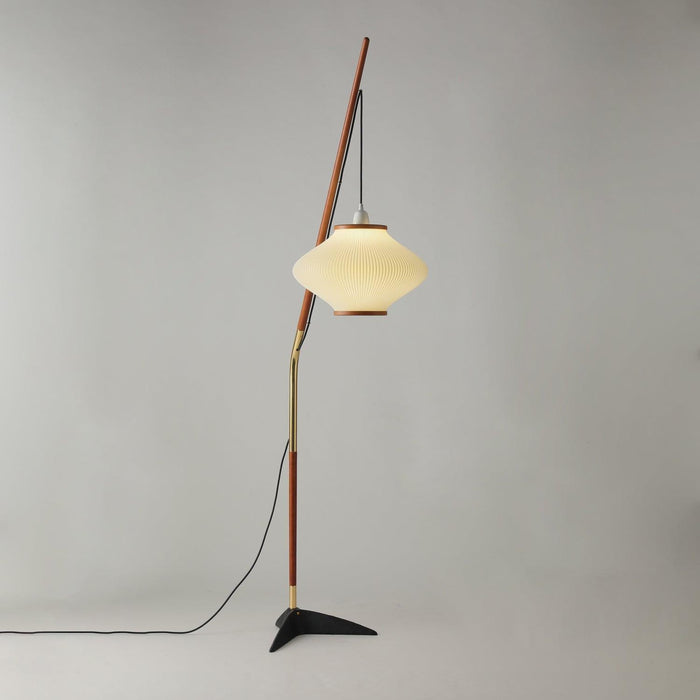 Matsusu Floor Lamp - DWHOME