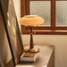 Matsutake Table Lamp-DWHOME