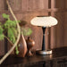 Matsutake Table Lamp-DWHOME