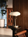Matsutake Table Lamp-DWHOME
