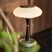 Matsutake Table Lamp-DWHOME