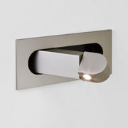 Lampe de chevet moderne à LED pour lecture - DWHOME