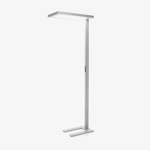 Matthis LED Floor Lamp-DWHOME