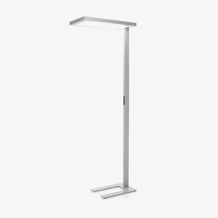 Matthis LED Floor Lamp.