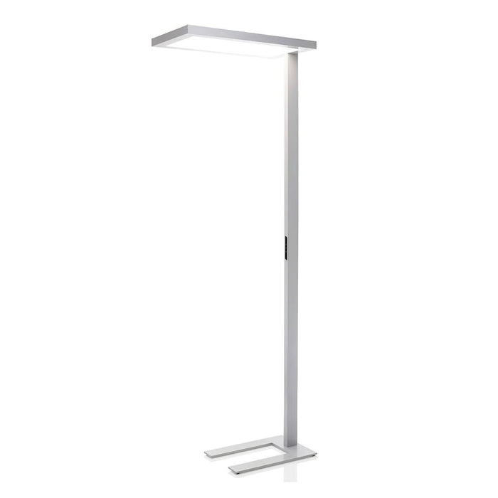 Matthis LED Floor Lamp.