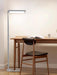 Matthis LED Floor Lamp-DWHOME