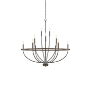 Maxwell Chandelier-DWHOME