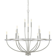 Maxwell Chandelier-DWHOME