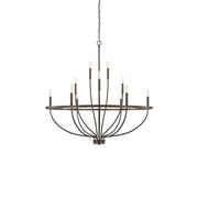 Maxwell Chandelier-DWHOME