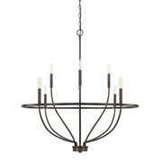 Maxwell Chandelier-DWHOME