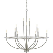 Maxwell Chandelier-DWHOME