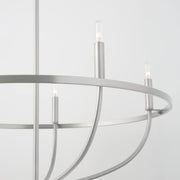 Maxwell Chandelier-DWHOME