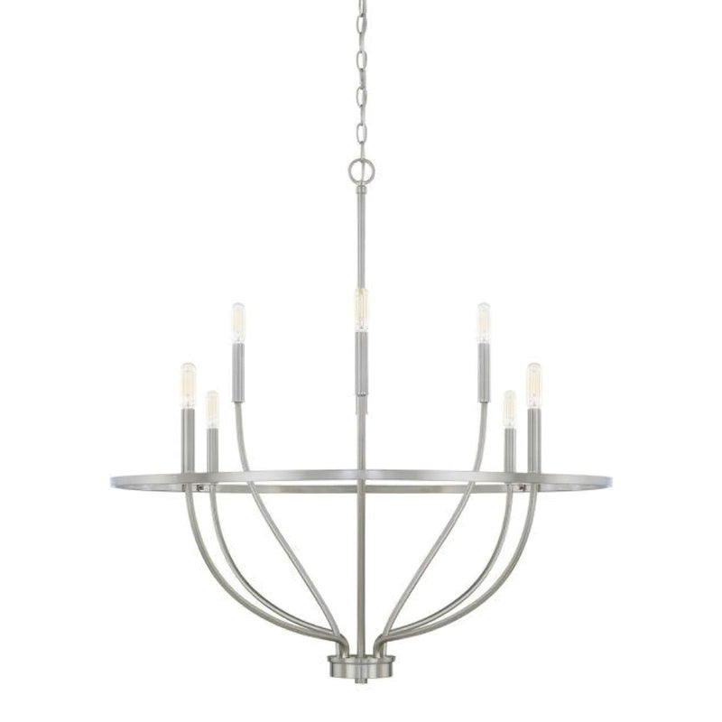 Maxwell Chandelier-DWHOME