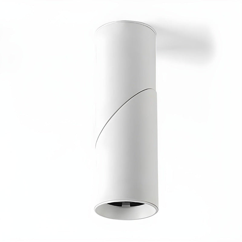 Maxwell Pivot Surface Downlight-DWHOME