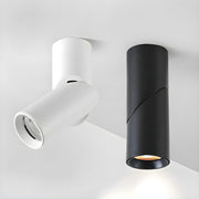 Maxwell Pivot Surface Downlight-DWHOME