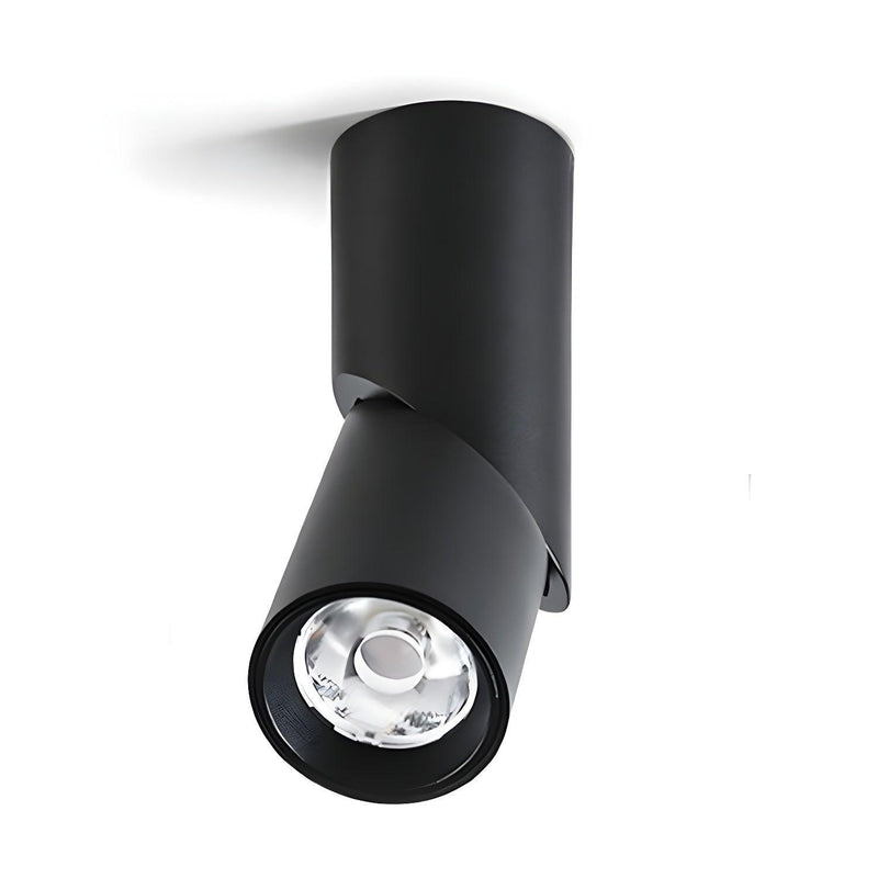Maxwell Pivot Surface Downlight-DWHOME