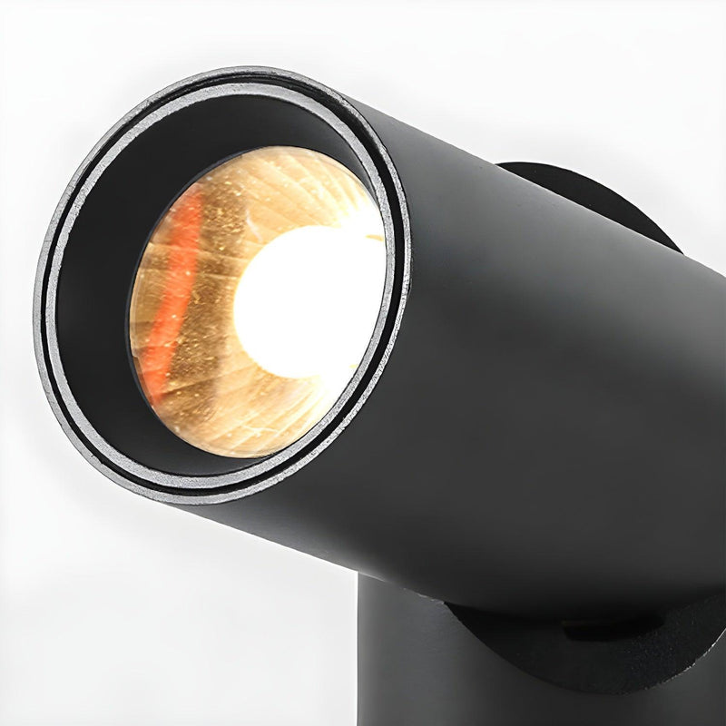 Maxwell Pivot Surface Downlight-DWHOME