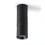 Maxwell Pivot Surface Downlight-DWHOME