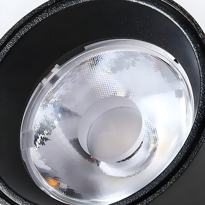 Maxwell Pivot Surface Downlight - DWHOME