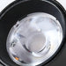 Maxwell Pivot Surface Downlight - DWHOME