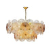 Maytoni Aster Chandelier - DWHOME