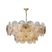 Maytoni Aster Chandelier-DWHOME