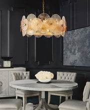 Maytoni Aster Chandelier-DWHOME