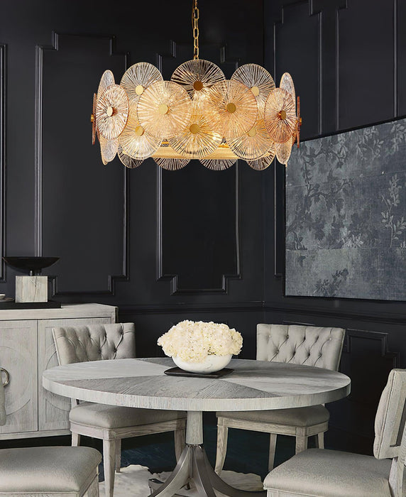 Maytoni Aster Chandelier - DWHOME