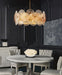 Maytoni Aster Chandelier - DWHOME