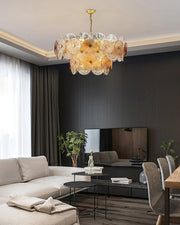 Maytoni Aster Chandelier-DWHOME