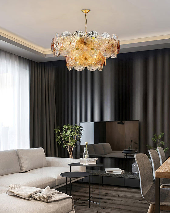 Maytoni Aster Chandelier - DWHOME