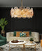 Maytoni Aster Chandelier - DWHOME