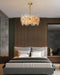 Maytoni Aster Chandelier - DWHOME