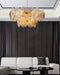 Maytoni Aster Chandelier - DWHOME