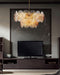 Maytoni Aster Chandelier - DWHOME