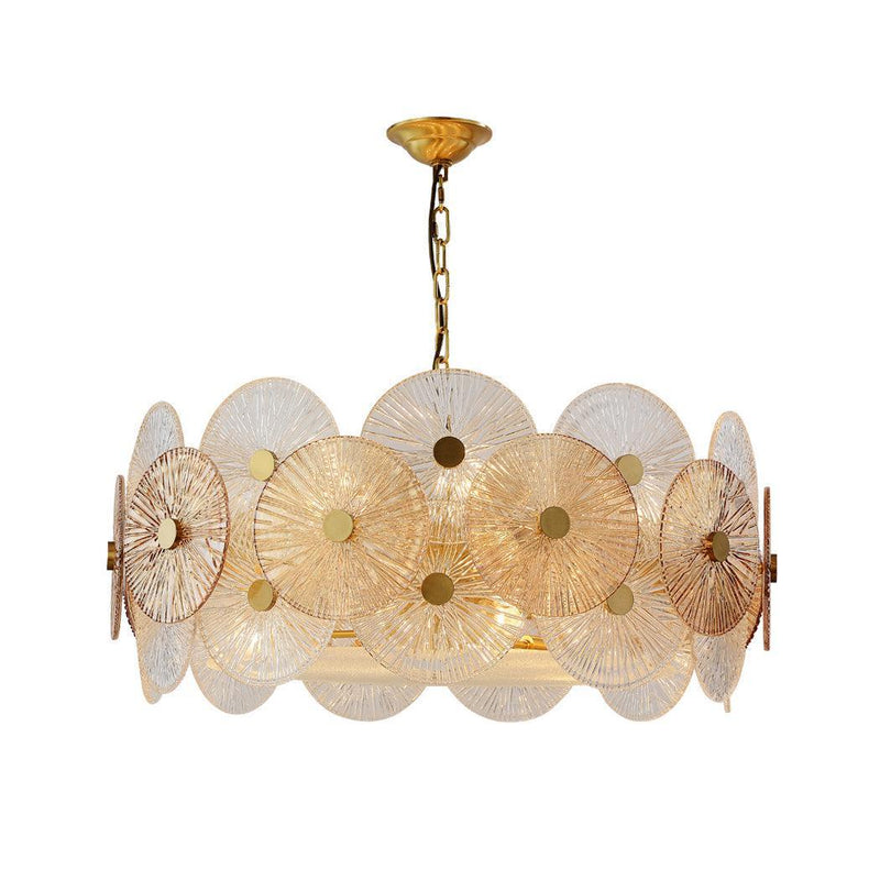 Maytoni Aster Chandelier-DWHOME