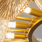 Maytoni Aster Chandelier-DWHOME