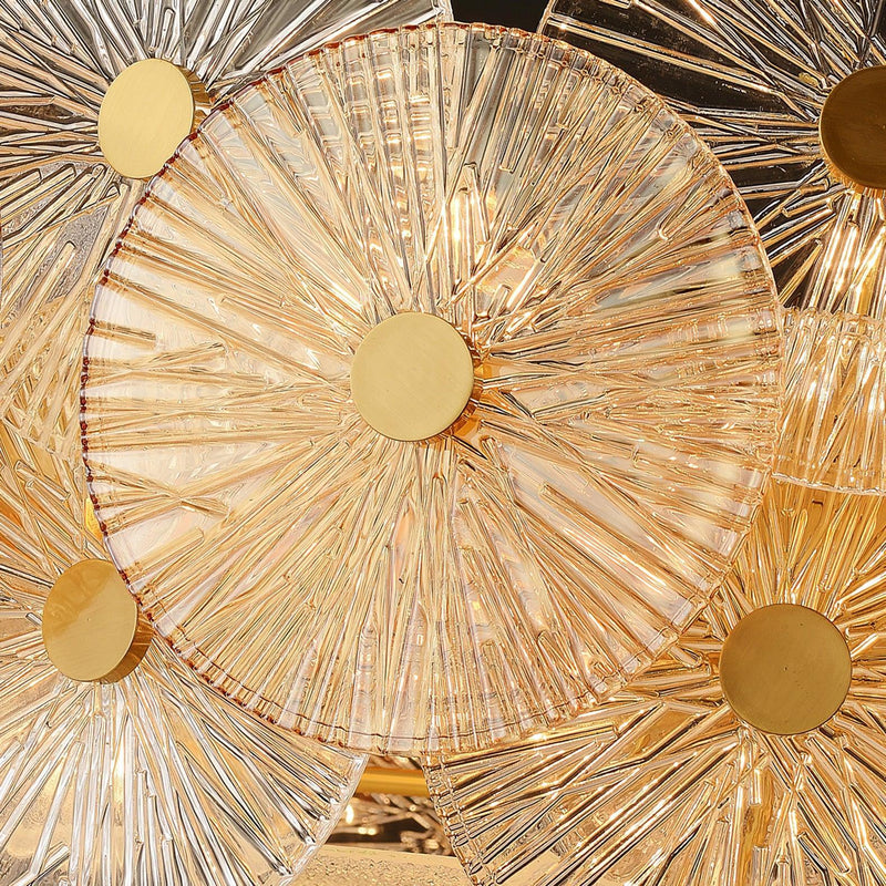 Maytoni Aster Chandelier-DWHOME