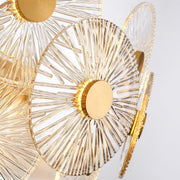 Maytoni Aster Chandelier-DWHOME