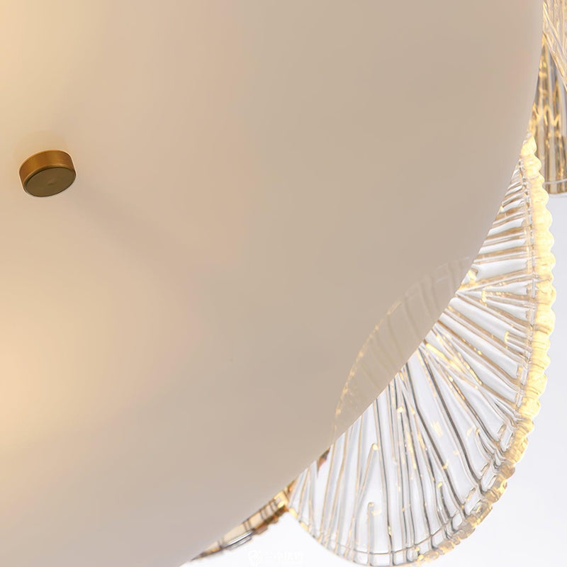 Maytoni Aster Chandelier-DWHOME