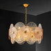 Maytoni Aster Chandelier - DWHOME