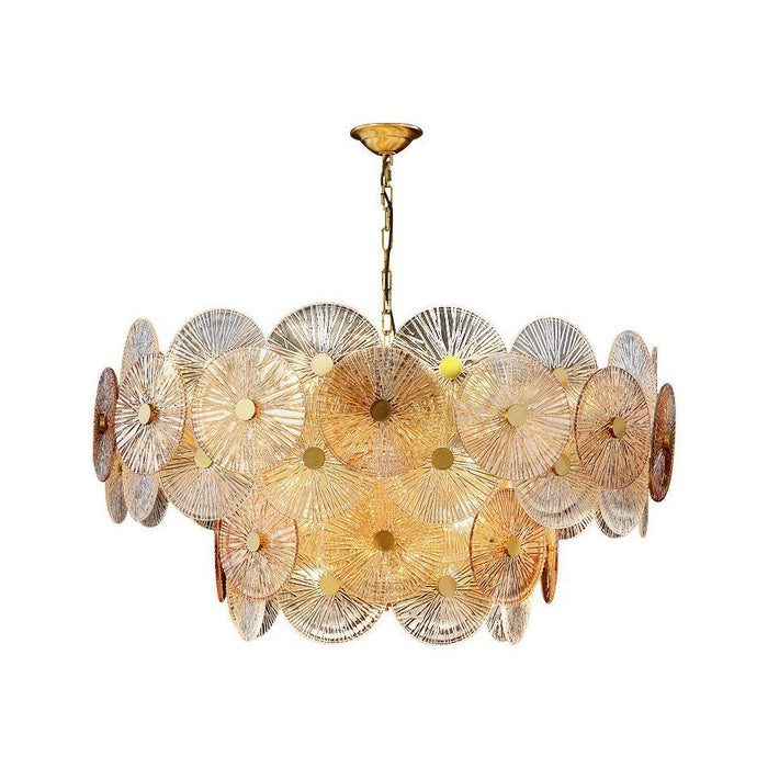 Maytoni Aster Chandelier - Vakkerlight