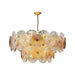 Maytoni Aster Chandelier - DWHOME