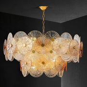 Maytoni Aster Chandelier-DWHOME