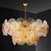 Maytoni Aster Chandelier - DWHOME