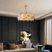 Maytoni Aster Chandelier - DWHOME